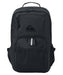 QUIKSILVER メンズ BY THE SEA 32L 26FW バックパック/リュック 【2026年秋冬モデル】 BLK2 / F