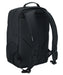 QUIKSILVER メンズ BY THE SEA 32L 26FW バックパック/リュック 【2026年秋冬モデル】 BLK2 / F