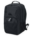 QUIKSILVER メンズ BY THE SEA 32L 26FW バックパック/リュック 【2026年秋冬モデル】 BLK2 / F