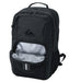 QUIKSILVER メンズ BY THE SEA 32L 26FW バックパック/リュック 【2026年秋冬モデル】 BLK2 / F