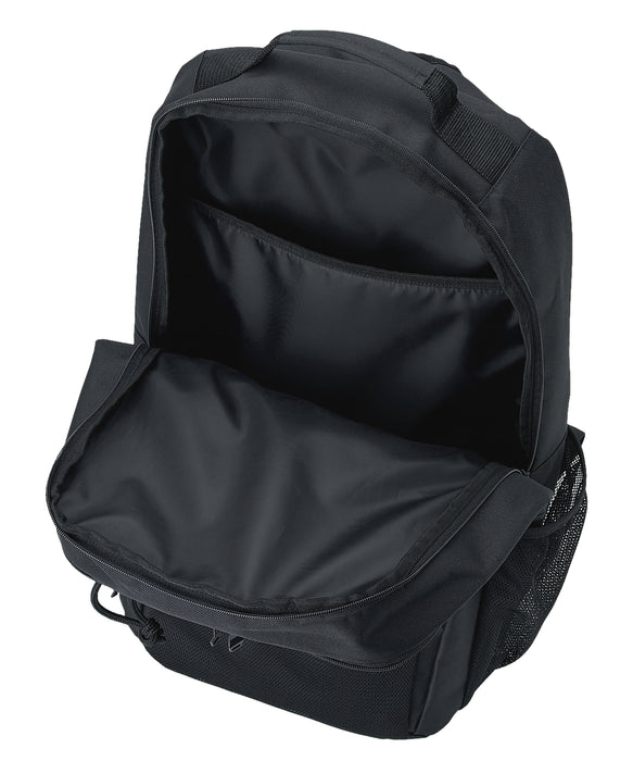 QUIKSILVER メンズ BY THE SEA 32L 26FW バックパック/リュック 【2026年秋冬モデル】 BLK2 / F