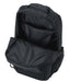 QUIKSILVER メンズ BY THE SEA 32L 26FW バックパック/リュック 【2026年秋冬モデル】 BLK2 / F