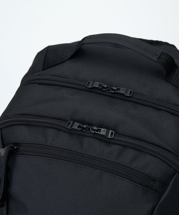 QUIKSILVER メンズ BY THE SEA 32L 26FW バックパック/リュック 【2026年秋冬モデル】 BLK2 / F