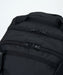 QUIKSILVER メンズ BY THE SEA 32L 26FW バックパック/リュック 【2026年秋冬モデル】 BLK2 / F