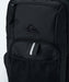 QUIKSILVER メンズ BY THE SEA 32L 26FW バックパック/リュック 【2026年秋冬モデル】 BLK2 / F
