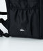 QUIKSILVER メンズ BY THE SEA 32L 26FW バックパック/リュック 【2026年秋冬モデル】 BLK2 / F