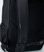 QUIKSILVER メンズ BY THE SEA 32L 26FW バックパック/リュック 【2026年秋冬モデル】 BLK2 / F