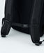 QUIKSILVER メンズ BY THE SEA 32L 26FW バックパック/リュック 【2026年秋冬モデル】 BLK2 / F