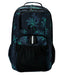 QUIKSILVER メンズ BY THE SEA 32L 26FW バックパック/リュック 【2026年秋冬モデル】 BLU / F