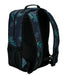 QUIKSILVER メンズ BY THE SEA 32L 26FW バックパック/リュック 【2026年秋冬モデル】 BLU / F