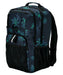 QUIKSILVER メンズ BY THE SEA 32L 26FW バックパック/リュック 【2026年秋冬モデル】 BLU / F