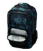 QUIKSILVER メンズ BY THE SEA 32L 26FW バックパック/リュック 【2026年秋冬モデル】 BLU / F