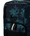 QUIKSILVER メンズ BY THE SEA 32L 26FW バックパック/リュック 【2026年秋冬モデル】 BLU / F