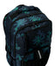 QUIKSILVER メンズ BY THE SEA 32L 26FW バックパック/リュック 【2026年秋冬モデル】 BLU / F