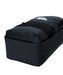 QUIKSILVER メンズ W DEFENCER ONE SHOULDER 26FW ショルダーバッグ 【2026年秋冬モデル】 BLK / F