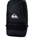 QUIKSILVER メンズ W DEFENCER ONE SHOULDER 26FW ショルダーバッグ 【2026年秋冬モデル】 BLK / F