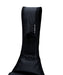 QUIKSILVER メンズ W DEFENCER ONE SHOULDER 26FW ショルダーバッグ 【2026年秋冬モデル】 BLK / F