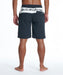 QUIKSILVER メンズ MW BACK LOGO BEACHSHORT 20NB ボードショーツ 【2026年夏モデル】 KVJ0 / 36