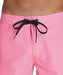 QUIKSILVER メンズ MW BACK LOGO BEACHSHORT 20NB ボードショーツ 【2026年夏モデル】 MJB0 / 36