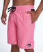 QUIKSILVER メンズ MW BACK LOGO BEACHSHORT 20NB ボードショーツ 【2026年夏モデル】 MJB0 / 36