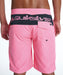 QUIKSILVER メンズ MW BACK LOGO BEACHSHORT 20NB ボードショーツ 【2026年夏モデル】 MJB0 / 36