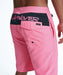 QUIKSILVER メンズ MW BACK LOGO BEACHSHORT 20NB ボードショーツ 【2026年夏モデル】 MJB0 / 36
