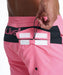 QUIKSILVER メンズ MW BACK LOGO BEACHSHORT 20NB ボードショーツ 【2026年夏モデル】 MJB0 / 36