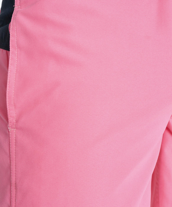 QUIKSILVER メンズ MW BACK LOGO BEACHSHORT 20NB ボードショーツ 【2026年夏モデル】 MJB0 / 36