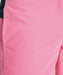 QUIKSILVER メンズ MW BACK LOGO BEACHSHORT 20NB ボードショーツ 【2026年夏モデル】 MJB0 / 36