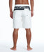 QUIKSILVER メンズ MW BACK LOGO BEACHSHORT 20NB ボードショーツ 【2026年夏モデル】 WBK0 / 36