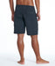 QUIKSILVER メンズ MW BEACHSHORT 19NB ボードショーツ 【2026年夏モデル】 BLK / 36