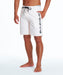 QUIKSILVER メンズ MW BEACHSHORT 19NB ボードショーツ 【2026年夏モデル】 PNK / 36