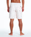 QUIKSILVER メンズ MW BEACHSHORT 19NB ボードショーツ 【2026年夏モデル】 PNK / 36