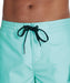 QUIKSILVER メンズ MW BEACHSHORT 19NB ボードショーツ 【2026年夏モデル】 TBL / 36