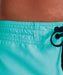 QUIKSILVER メンズ MW BEACHSHORT 19NB ボードショーツ 【2026年夏モデル】 TBL / 36