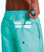 QUIKSILVER メンズ MW BEACHSHORT 19NB ボードショーツ 【2026年夏モデル】 TBL / 36