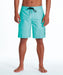 QUIKSILVER メンズ MW BEACHSHORT 19NB ボードショーツ 【2026年夏モデル】 TBL / 36