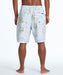 QUIKSILVER メンズ SUNDOWN VOLLEY 20NB ボードショーツ 【2026年夏モデル】 OWT / XL