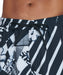 QUIKSILVER メンズ VARIETY VOLLEY 20NB ボードショーツ 【2026年夏モデル】 BLK2 / XL