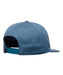 QUIKSILVER メンズ DRIFTER CANVAS キャップ 【2026年春夏モデル】 BLC0 / F