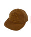 QUIKSILVER メンズ DRIFTER CANVAS キャップ 【2026年春夏モデル】 CMK0 / F