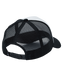 QUIKSILVER メンズ MW LOGO CAP キャップ 【2026年夏モデル】 BLK / F