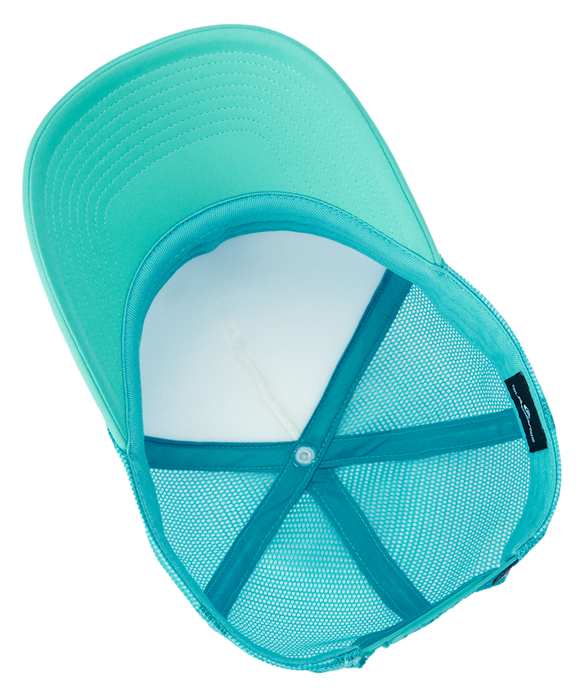 QUIKSILVER メンズ MW LOGO CAP キャップ 【2026年夏モデル】 MIN / F