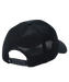 QUIKSILVER メンズ ALL MESH CAP キャップ 【2026年夏モデル】 BLK / F