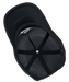 QUIKSILVER メンズ ALL MESH CAP キャップ 【2026年夏モデル】 BLK / F