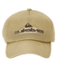 QUIKSILVER メンズ ALL MESH CAP キャップ 【2026年夏モデル】 KHA / F