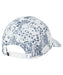 QUIKSILVER メンズ MERCURY PAISLEY CAP キャップ 【2026年夏モデル】 IVY / F