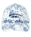 QUIKSILVER メンズ MERCURY PAISLEY CAP キャップ 【2026年夏モデル】 IVY / F