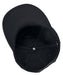 QUIKSILVER メンズ MERCURY CAP キャップ 【2026年秋冬モデル】 BLK / F