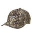 QUIKSILVER メンズ MERCURY CAP キャップ 【2026年秋冬モデル】 KHA / F